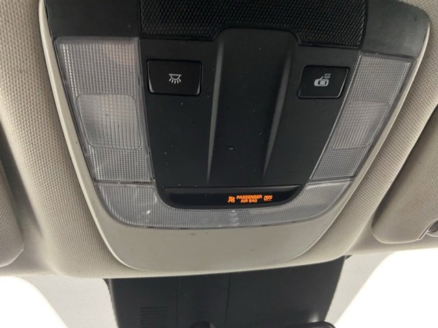 Used 2021 Kia Sorento LX image 24