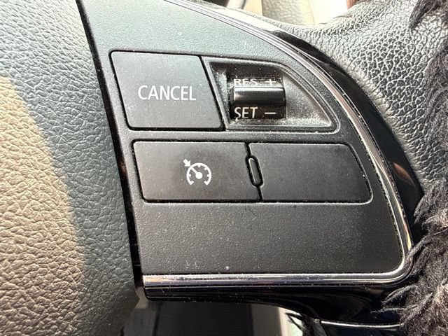 Used 2018 Mitsubishi Eclipse Cross SE AWD/4WD image 11