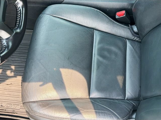 Used 2021 Honda Pilot EX-L image 19