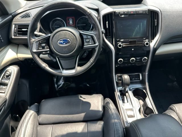 Used 2022 Subaru Ascent Limited w/ Technology Package AWD/4WD image 36