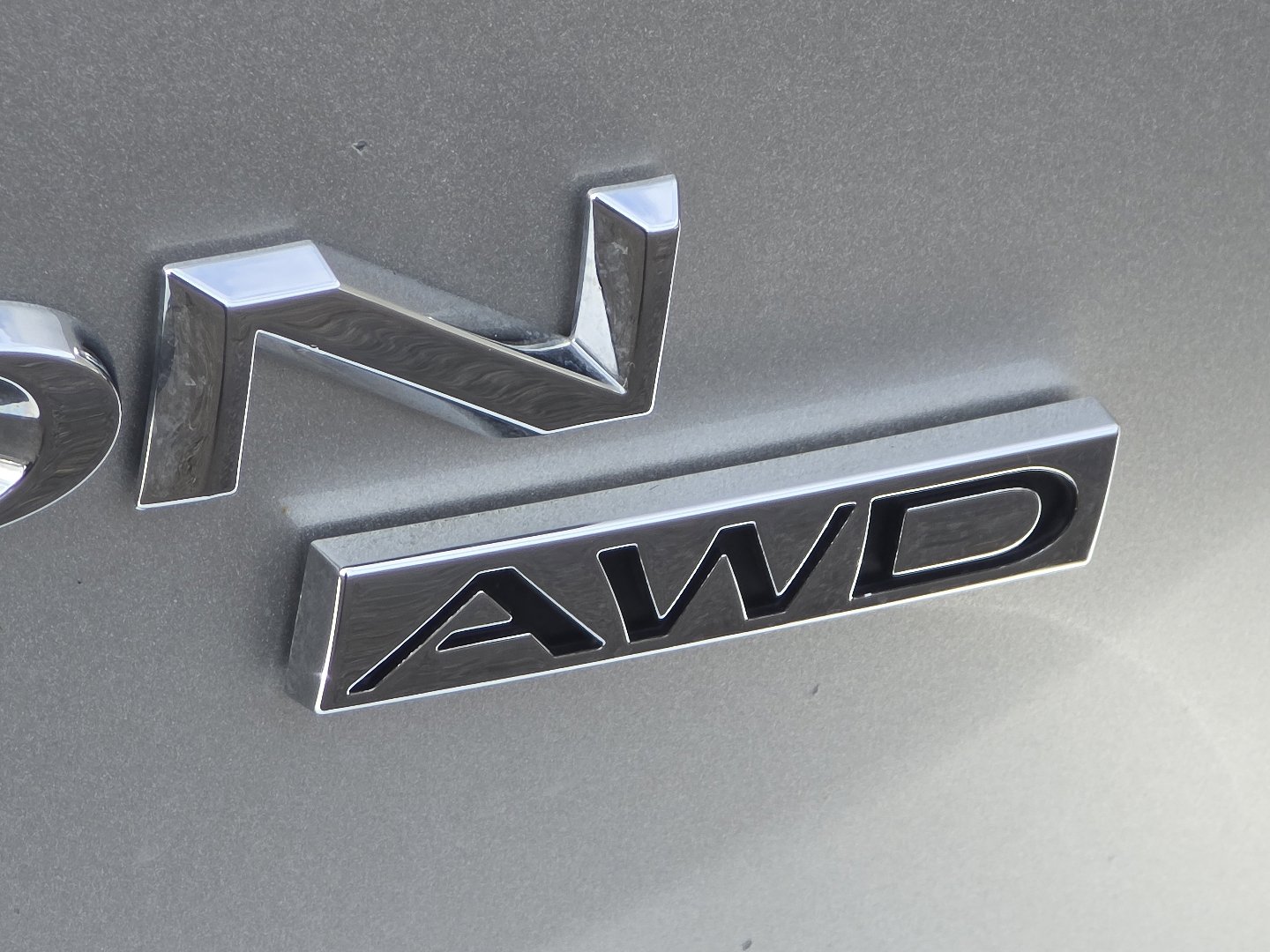 Used 2019 Buick Envision Essence image 3