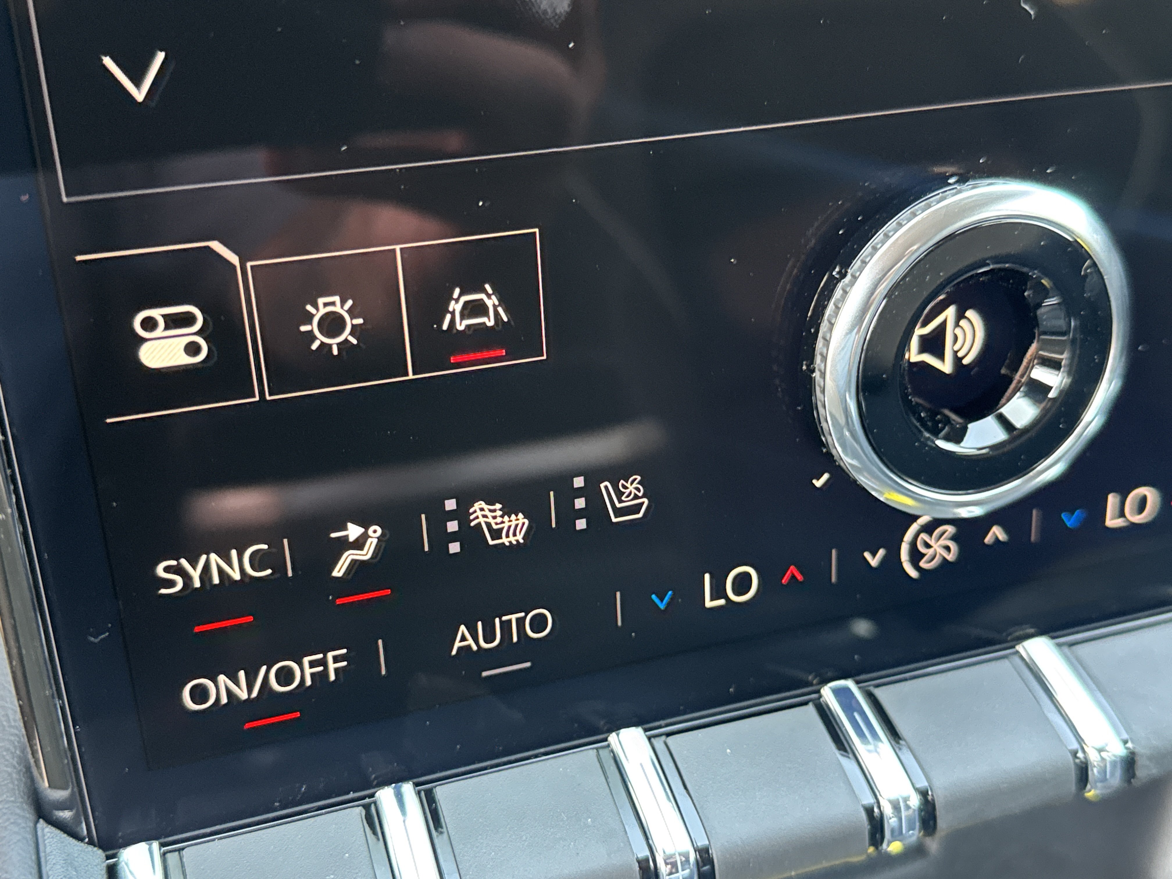 New 2027 GMC Terrain Denali AWD/4WD image 28