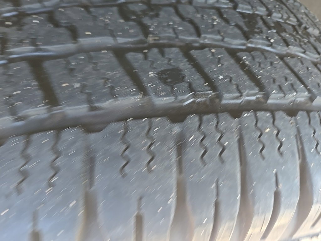 Used 2019 RAM 1500 Classic Warlock image 35