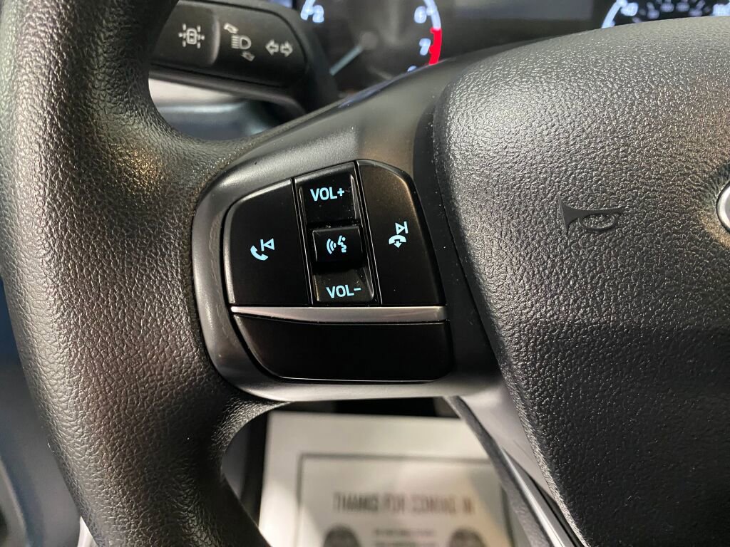 Used 2022 Ford Maverick XL image 10