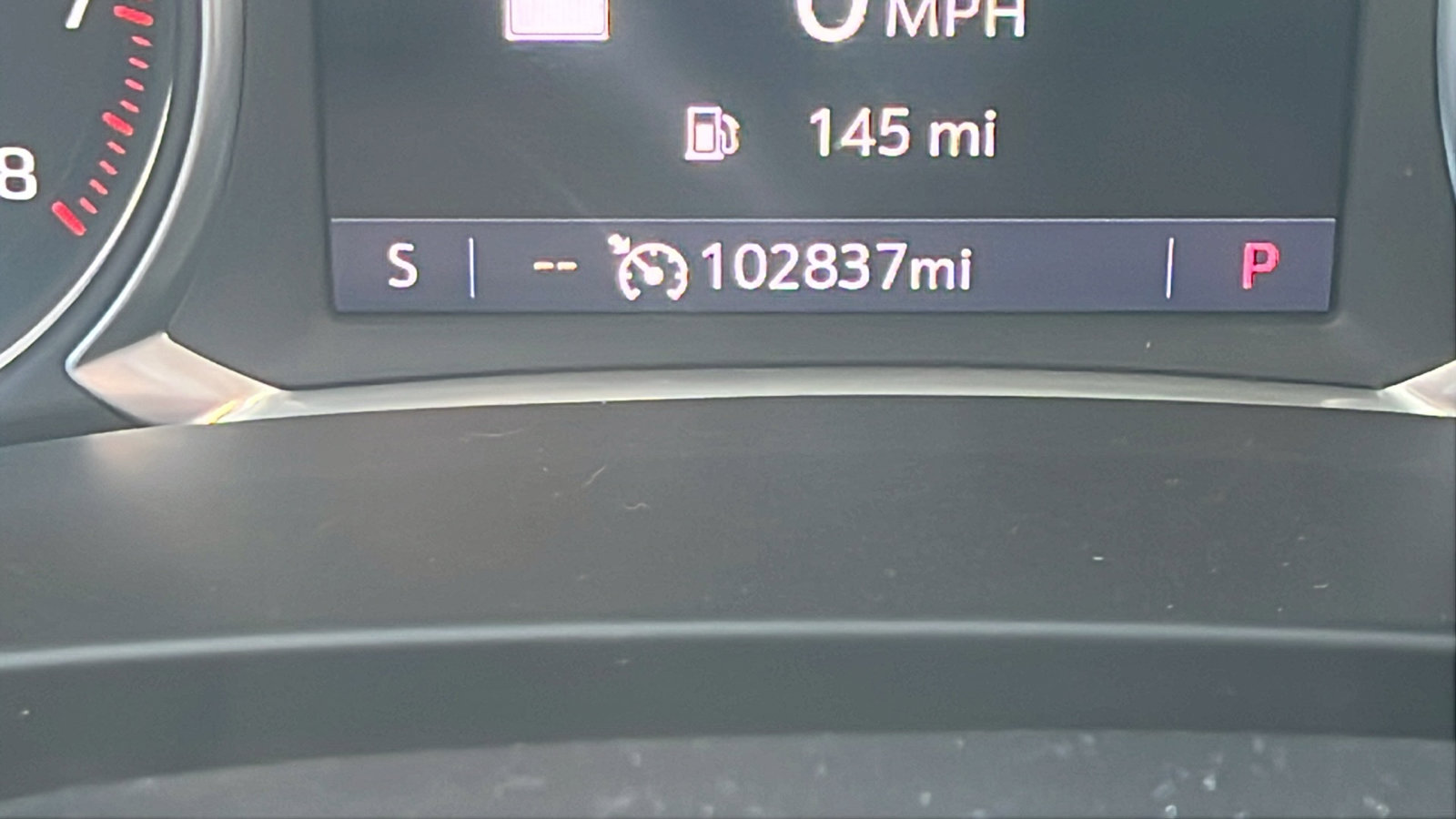 Used 2019 Chevrolet Blazer LT w/ Sound & Technology Package image 31