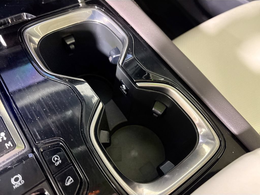 Used 2023 Lexus RX 350 AWD w/ Cold Area Package image 15
