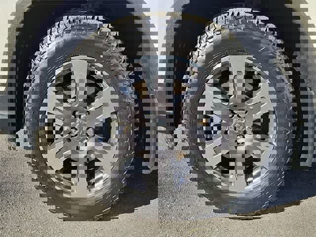 Used 2018 Honda Ridgeline RTL-E image 13