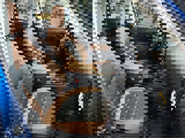 Used 2024 Ford Bronco Sport Badlands w/ Premium Package image 33