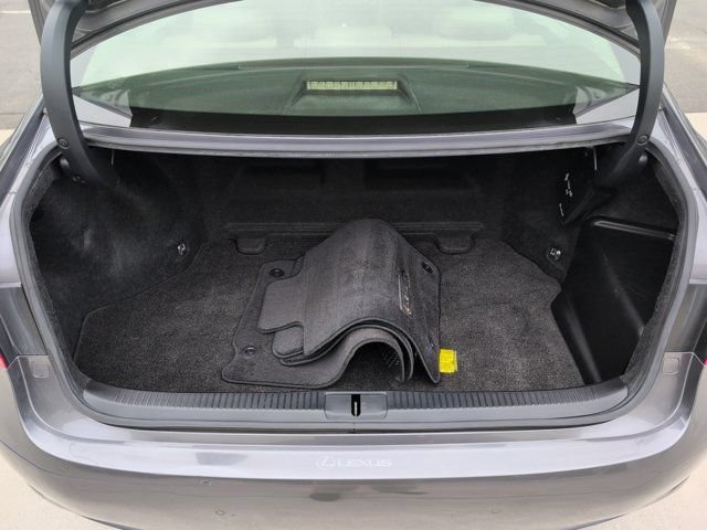 Used 2015 Lexus ES 300h w/ Navigation System Package FWD image 32
