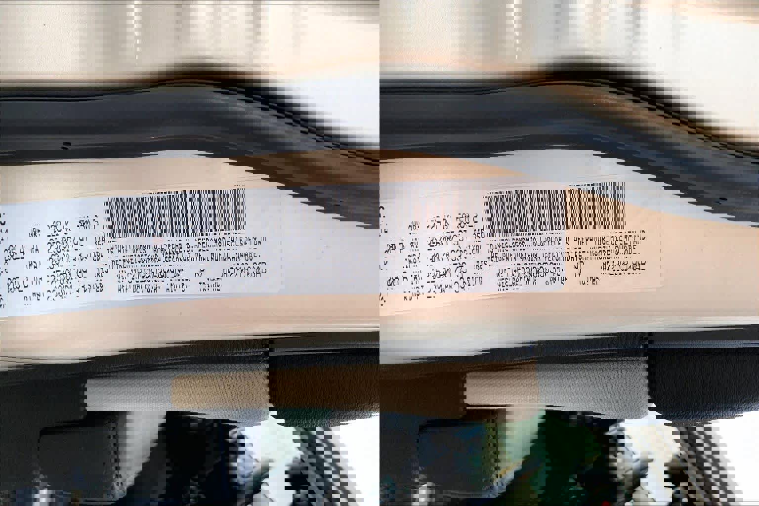 Used 2015 Jeep Cherokee Latitude w/ Comfort/Convenience Group image 31