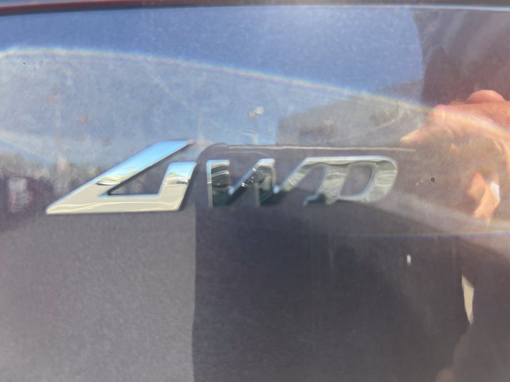 Used 2023 Genesis GV70 2.5T w/ Advanced Package AWD/4WD image 24