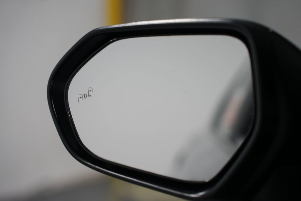 Certified 2025 Toyota Camry LE image 26