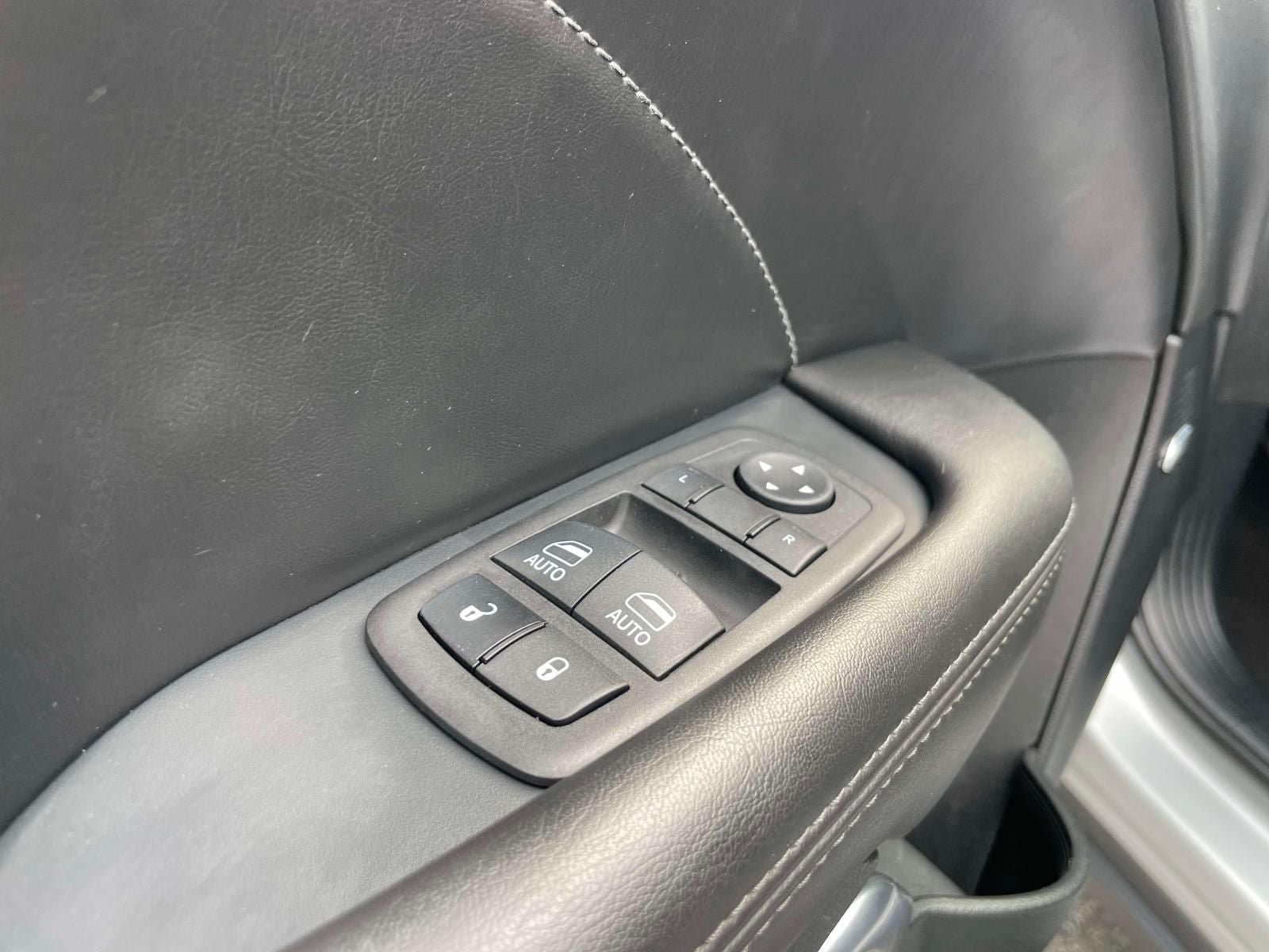 Used 2023 Dodge Challenger R/T Scat Pack RWD image 17