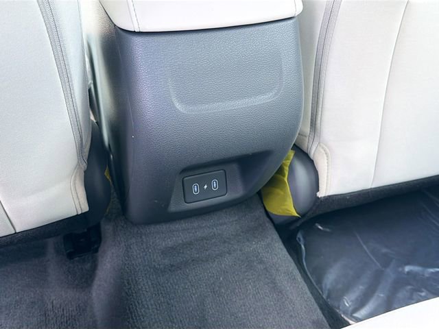 New 2026 Hyundai Sonata SE image 25