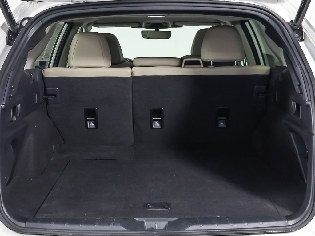 Used 2023 Subaru Outback Limited XT AWD/4WD image 23
