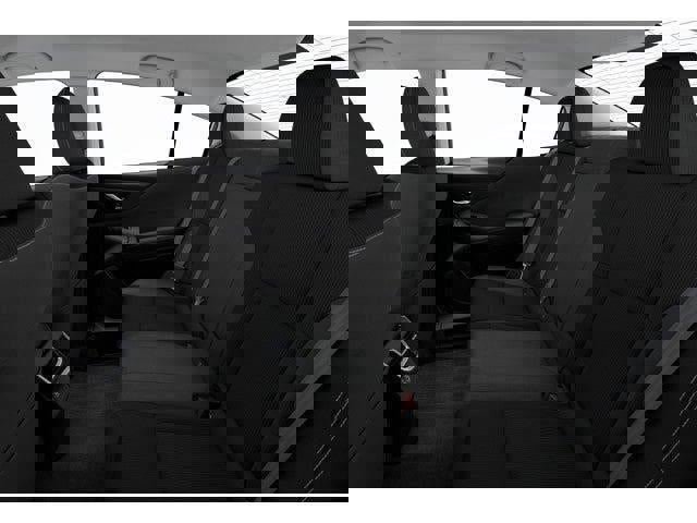 New 2025 Subaru Legacy Premium image 80