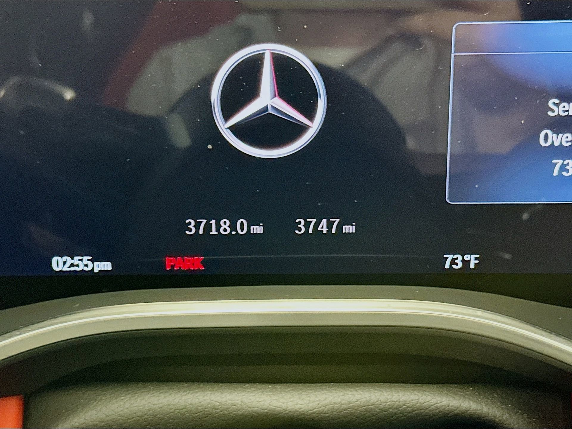 Used 2024 Mercedes-Benz AMG GT 55 image 13