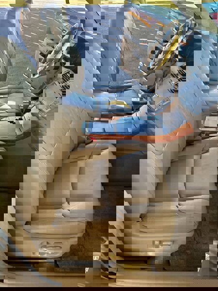 Used 2006 Toyota Avalon XLS FWD image 15