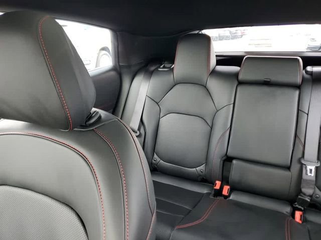 New 2026 Dodge Charger R/T AWD/4WD image 14