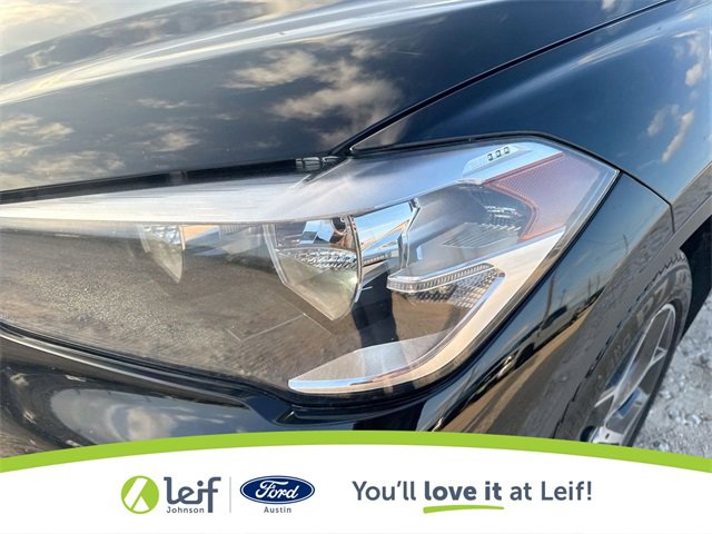 Used 2019 BMW X1 sDrive28i w/ Convenience Package image 37