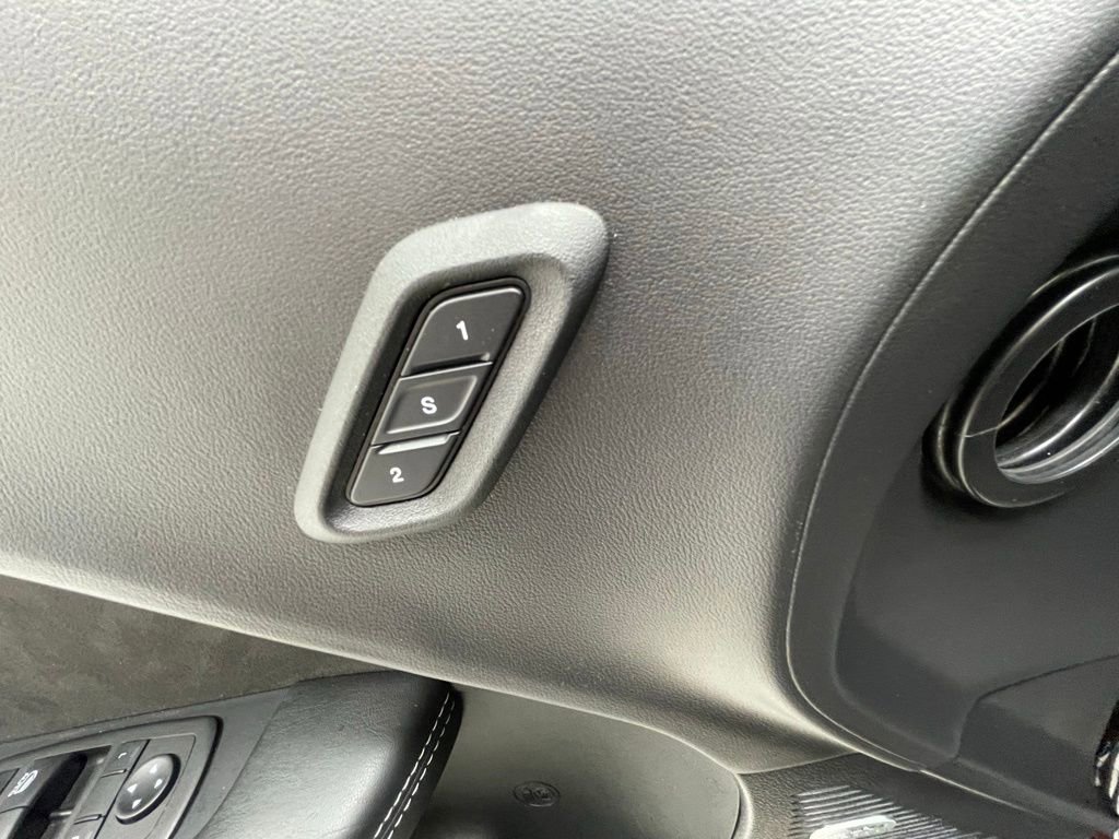 Used 2023 Dodge Challenger SRT Hellcat w/ Driver Convenience Group image 13