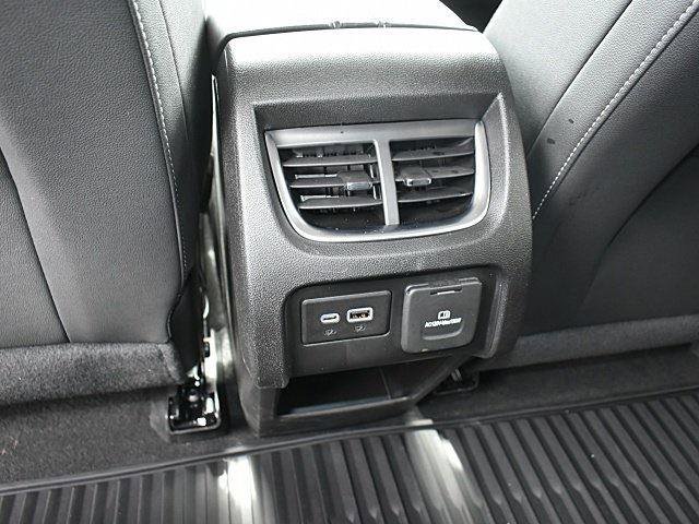 New 2025 Chevrolet Blazer LT w/ Sound & Technology Package image 15