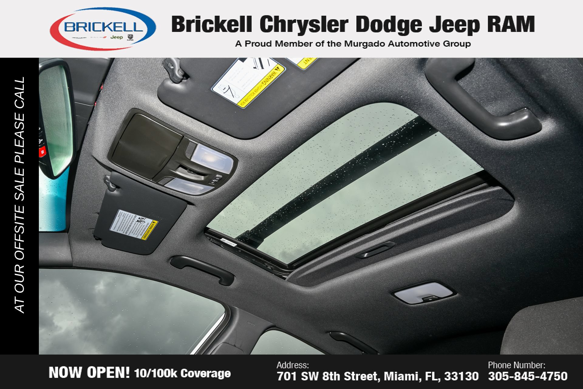 Used 2023 Hyundai Kona N Line FWD image 25