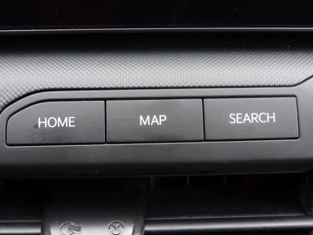 Used 2025 Kia K4 FWD image 26