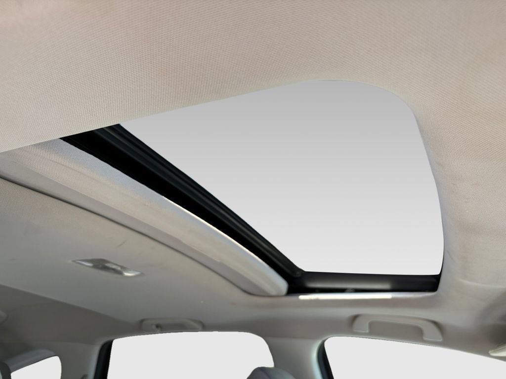 Used 2015 Honda CR-V EX image 24