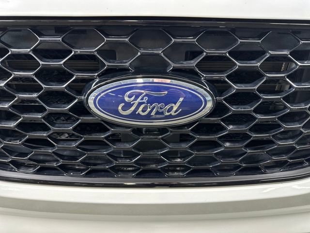 Used 2022 Ford Edge ST-Line image 9