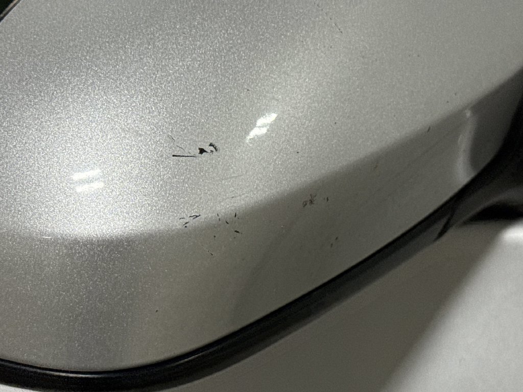 Used 2016 Toyota Corolla LE FWD image 29