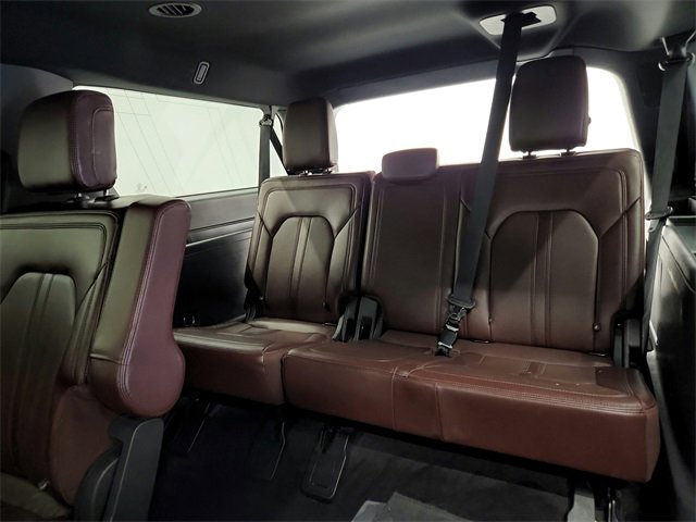 Used 2023 Ford Expedition Max Limited image 30