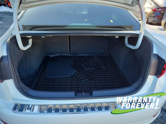 Used 2019 Volkswagen Jetta SE image 18