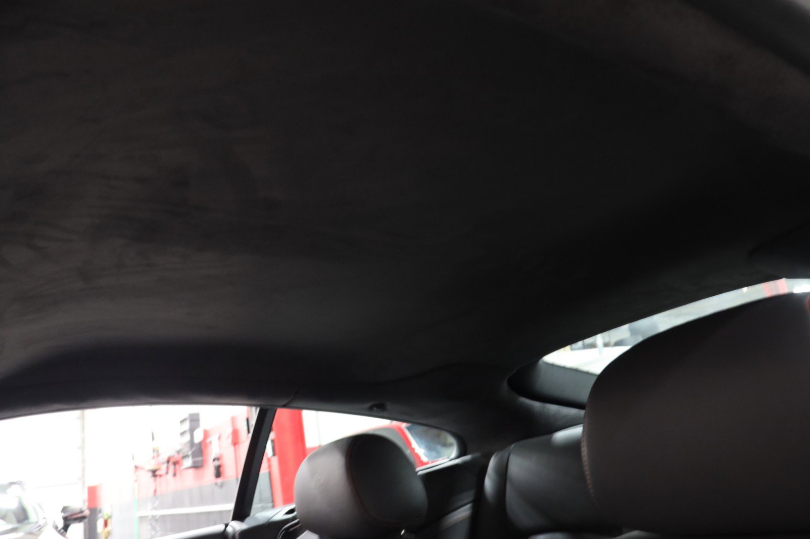 Used 2011 Jaguar XKR R image 63