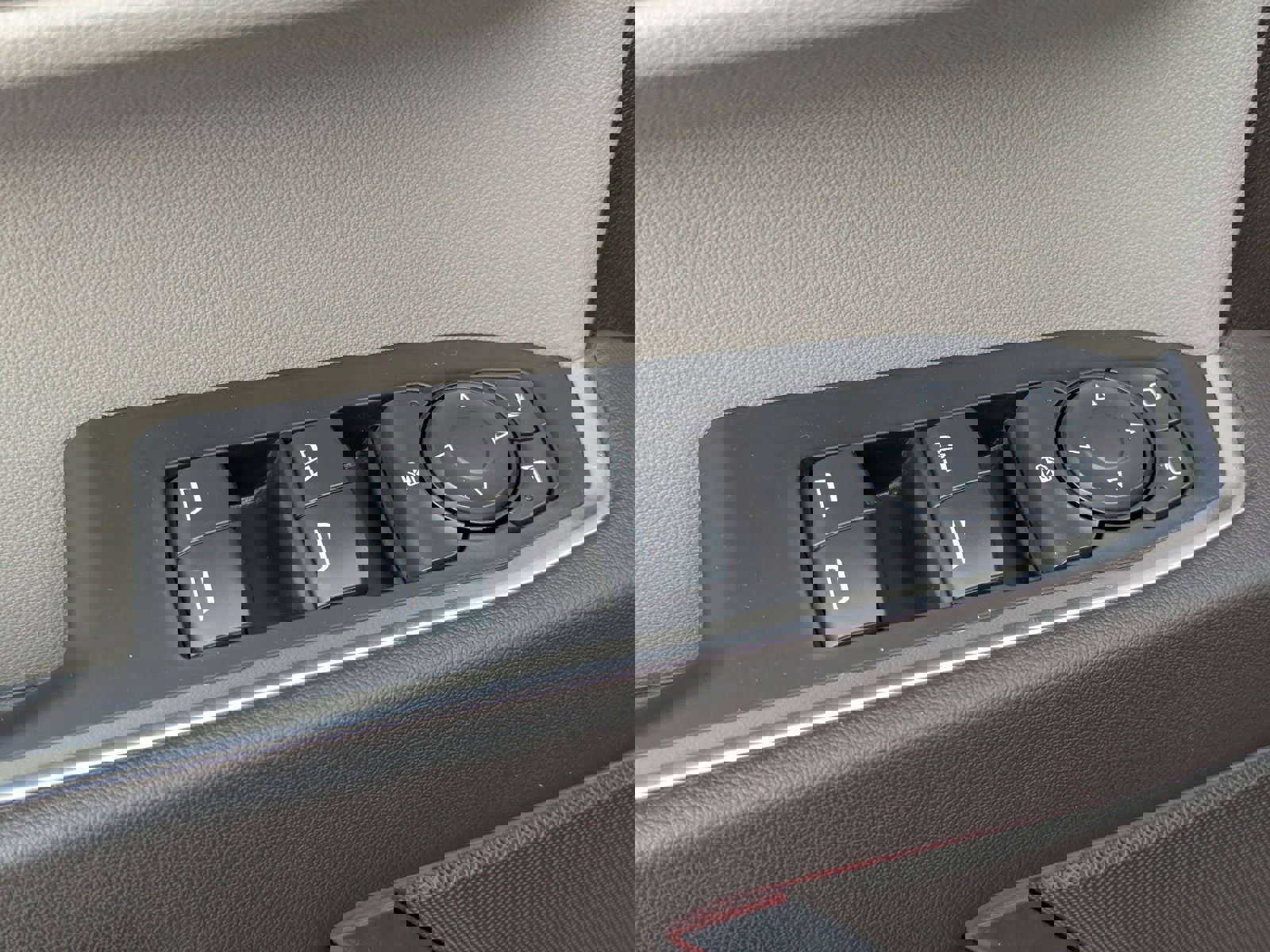 Used 2023 Chevrolet Silverado 1500 RST w/ Protection Package image 25