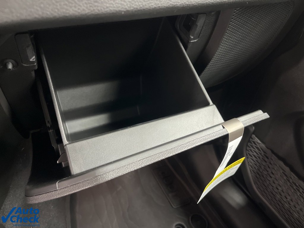 Used 2025 Jeep Gladiator Sport image 28