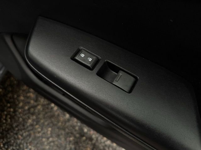 Used 2013 Honda Civic EX image 13