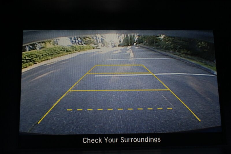 Used 2015 Honda Accord LX image 9