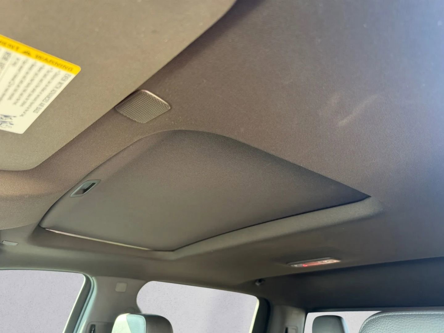 Used 2022 GMC Sierra 1500 Denali w/ Denali Reserve Package image 27