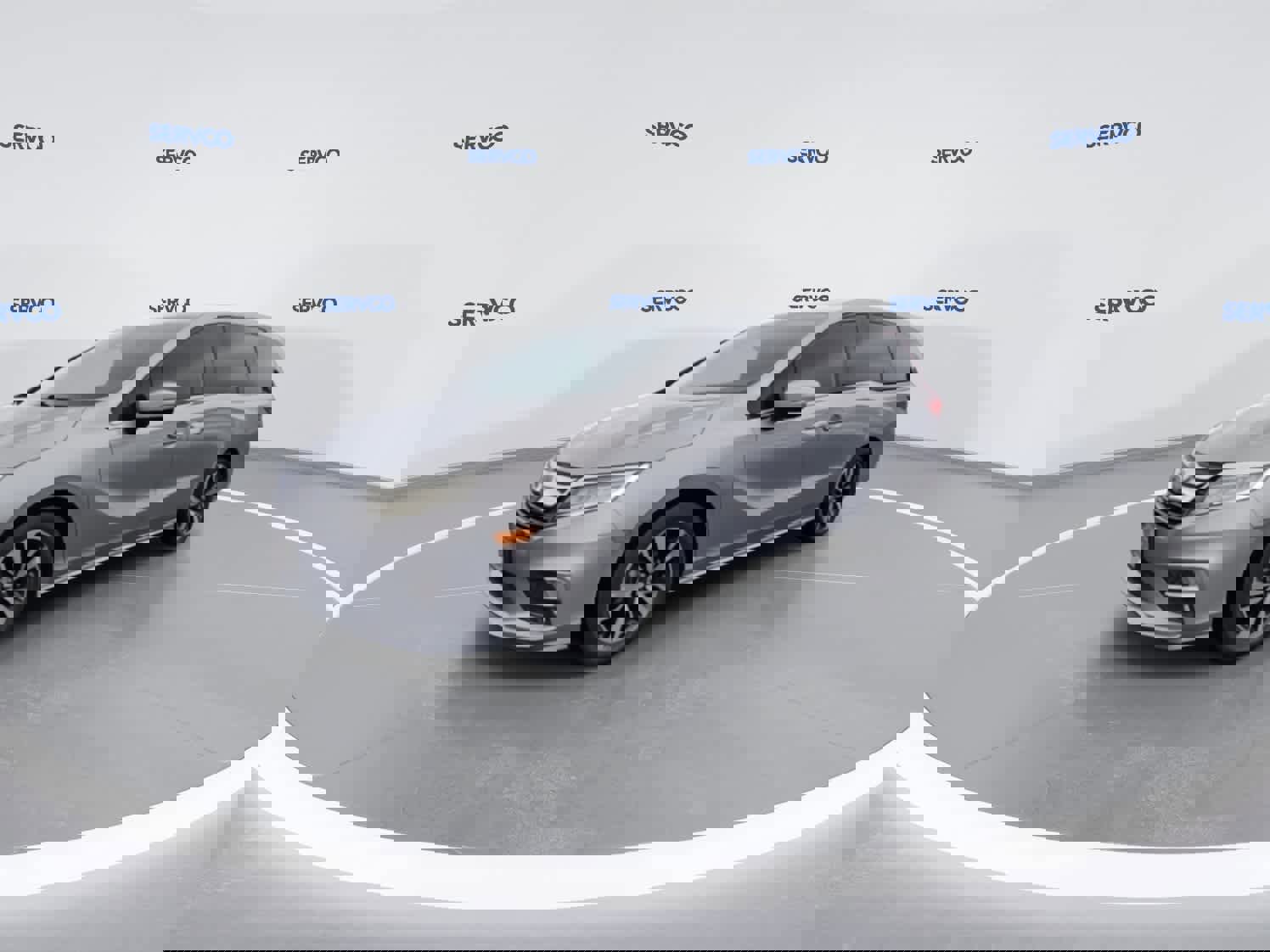 Used 2018 Honda Odyssey Elite image 4