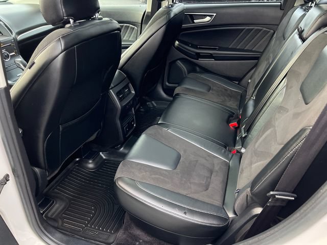 Used 2015 Ford Edge Sport w/ Equipment Group 401A AWD/4WD image 25