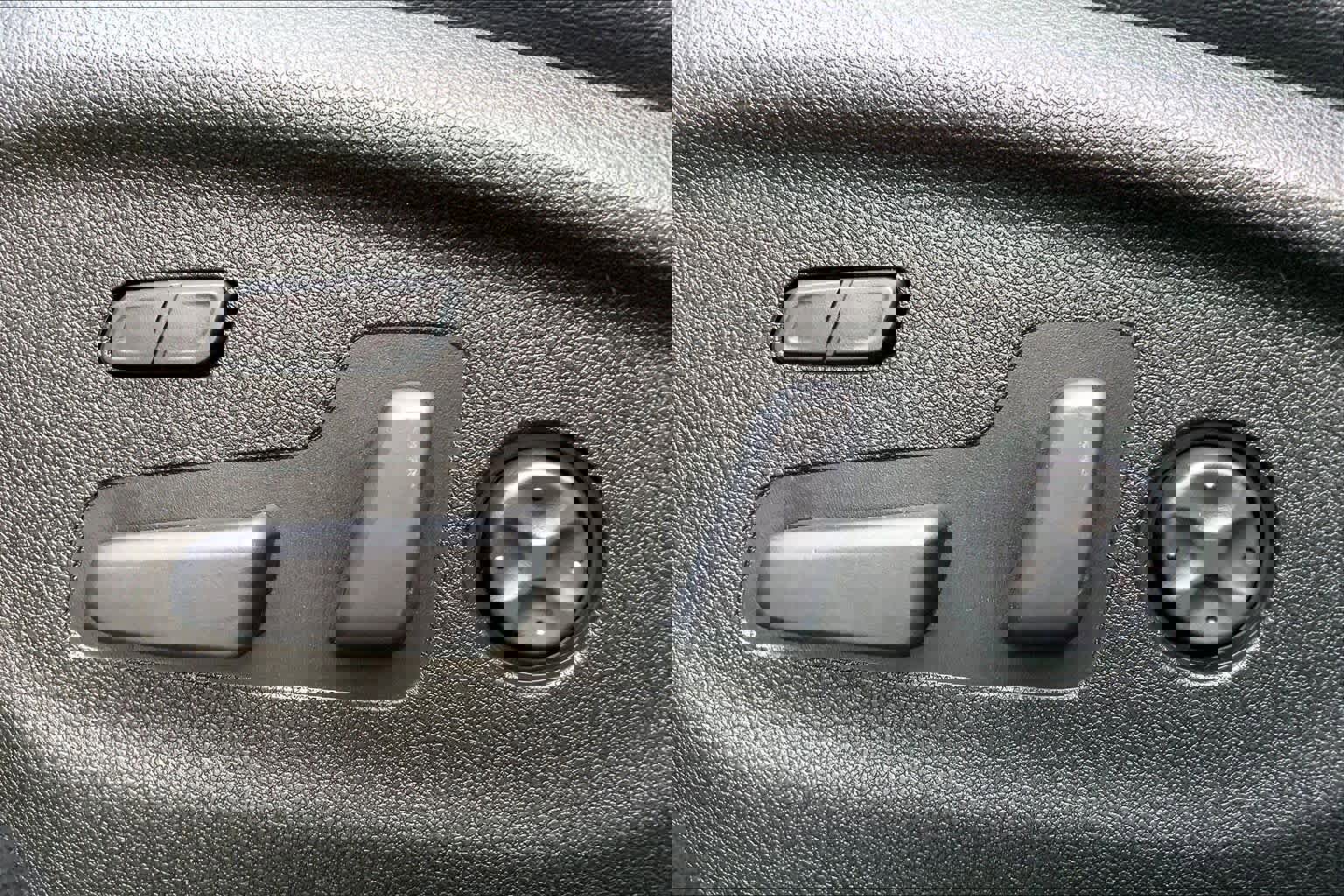 Used 2019 Kia Sorento SX image 34