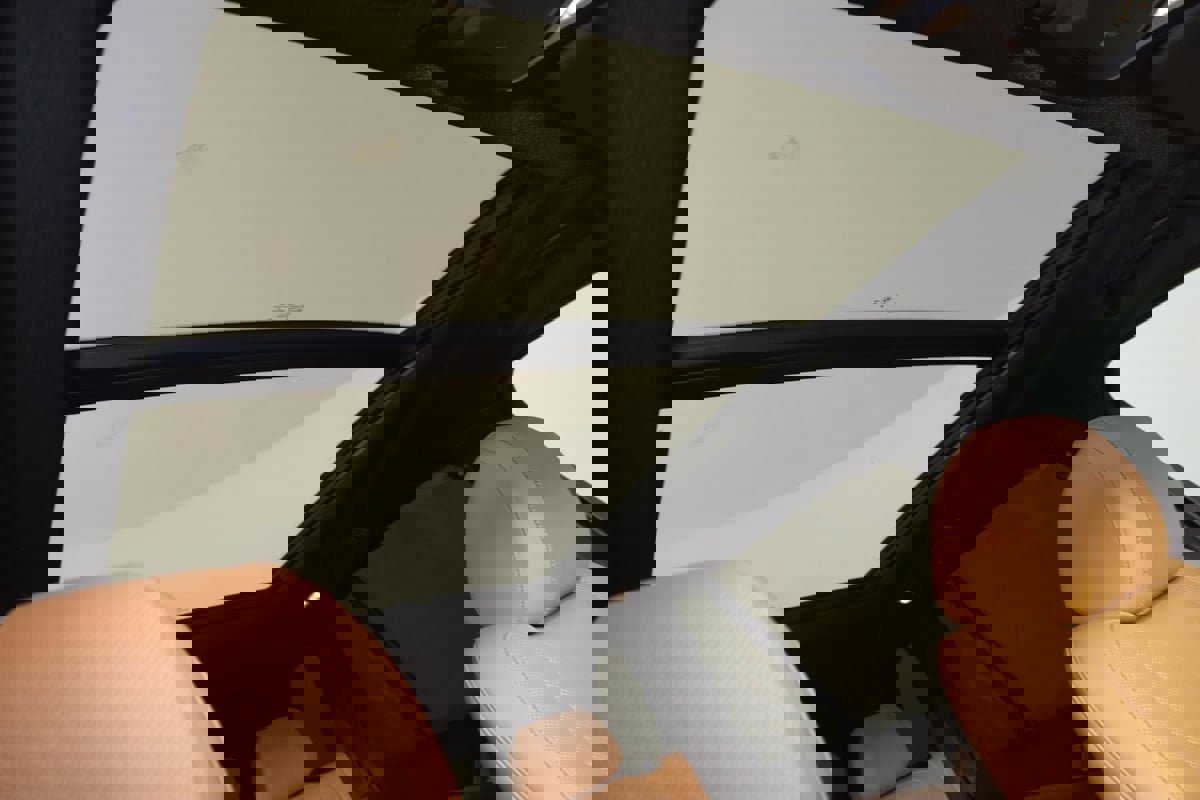 Used 2023 BMW X5 xDrive45e w/ M Sport Package image 11