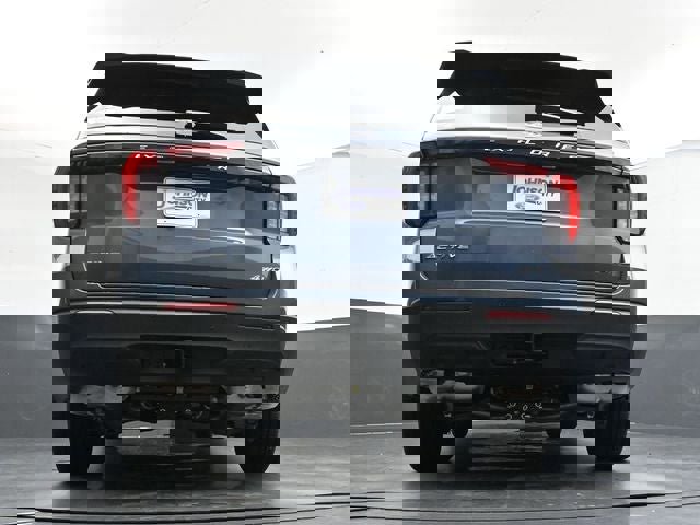 New 2026 Ford Explorer Active image 33