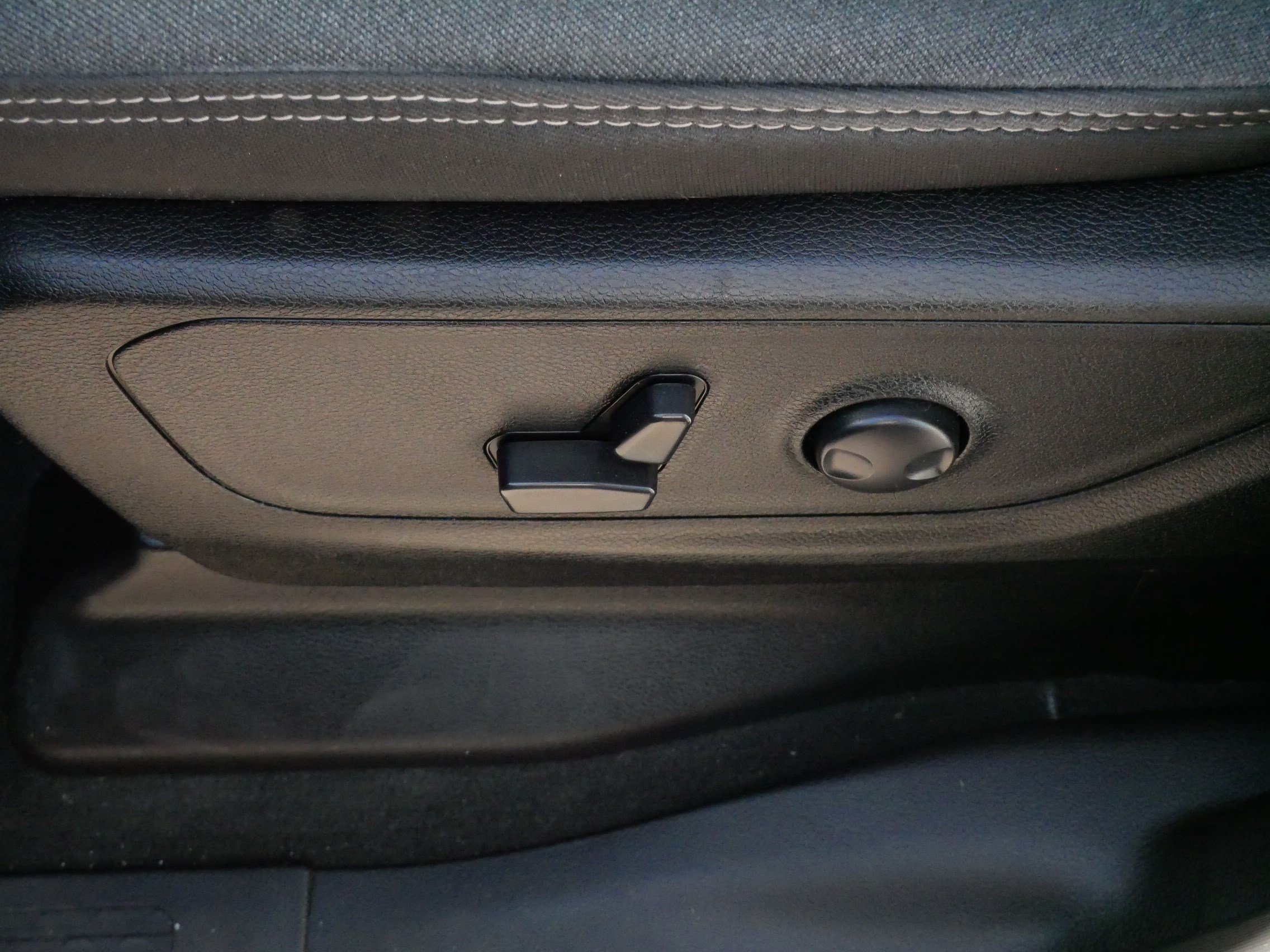 Used 2022 RAM 1500 Big Horn AWD/4WD image 20