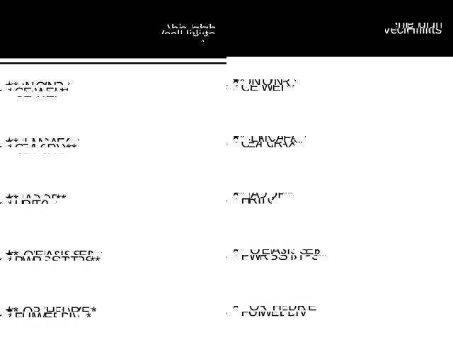 Used 2020 Jeep Wrangler Sport image 6