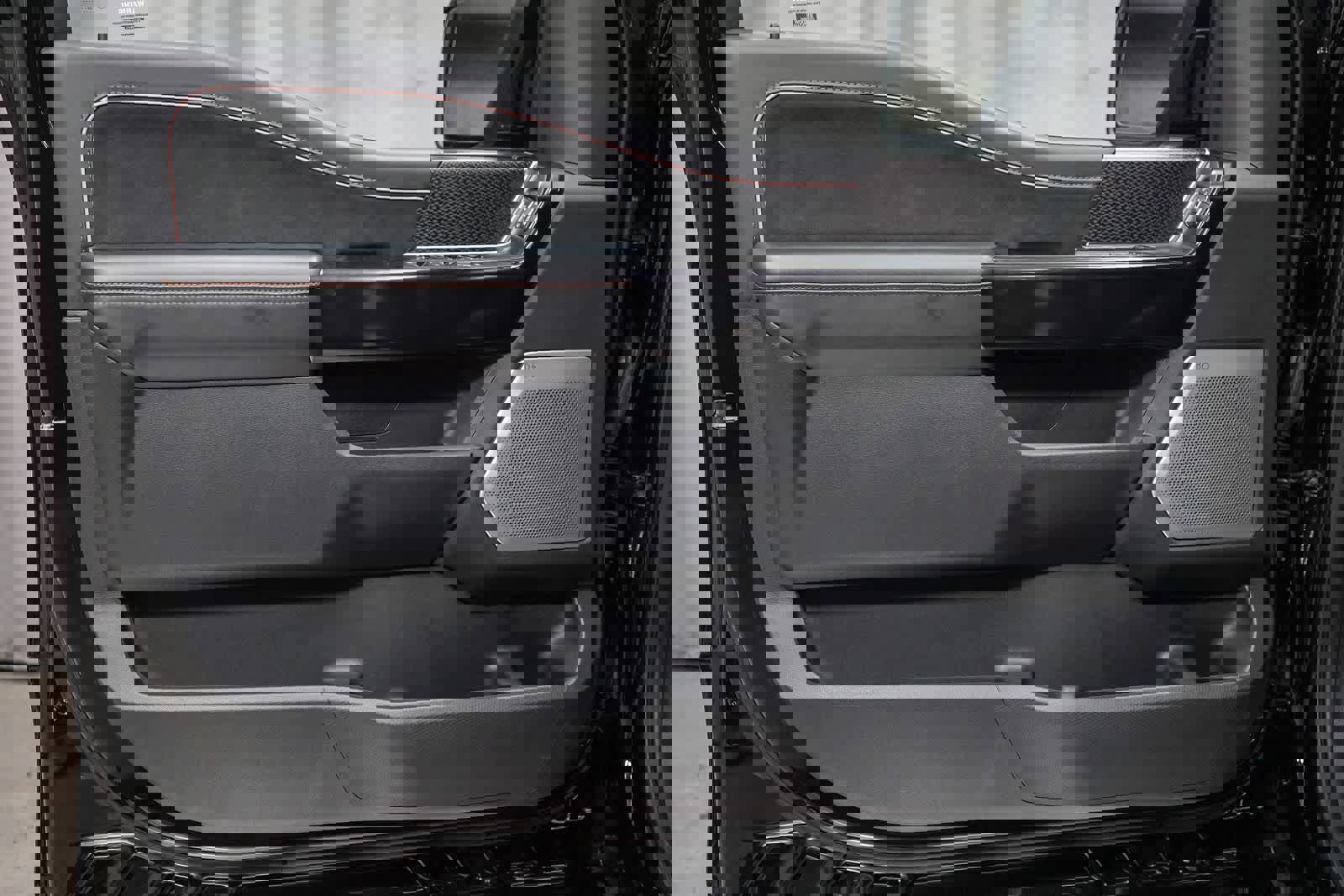 Used 2024 Ford F150 Raptor w/ Equipment Group 803A Raptor R image 20