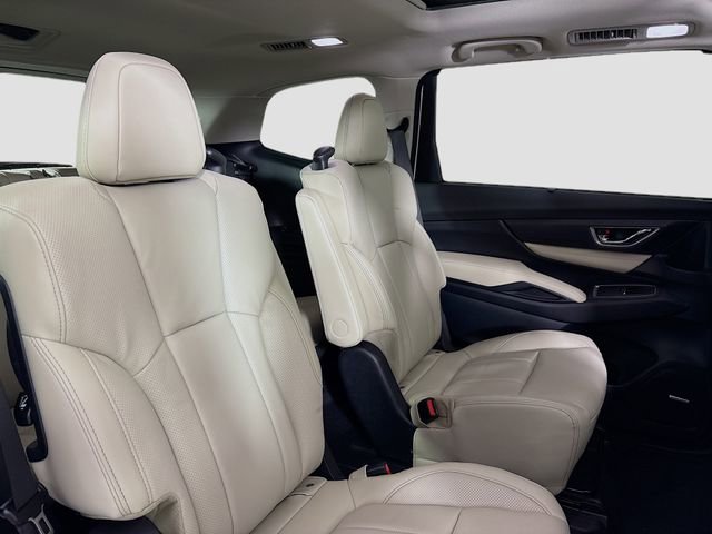 New 2026 Subaru Ascent Limited image 29