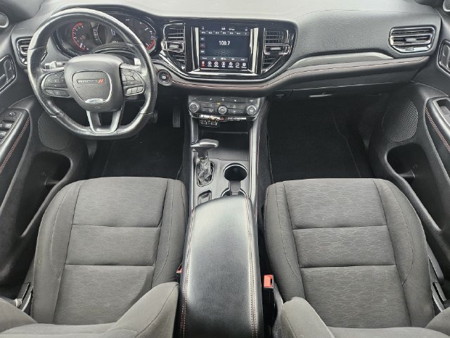 Used 2023 Dodge Durango GT RWD image 25