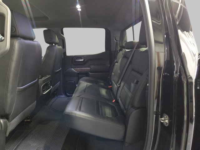 Used 2020 GMC Sierra 1500 Denali image 15